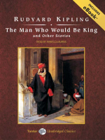 The_man_who_would_be_king__and_other_stories